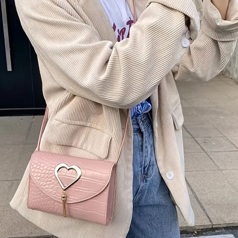 Bag - Picture 2 of 4